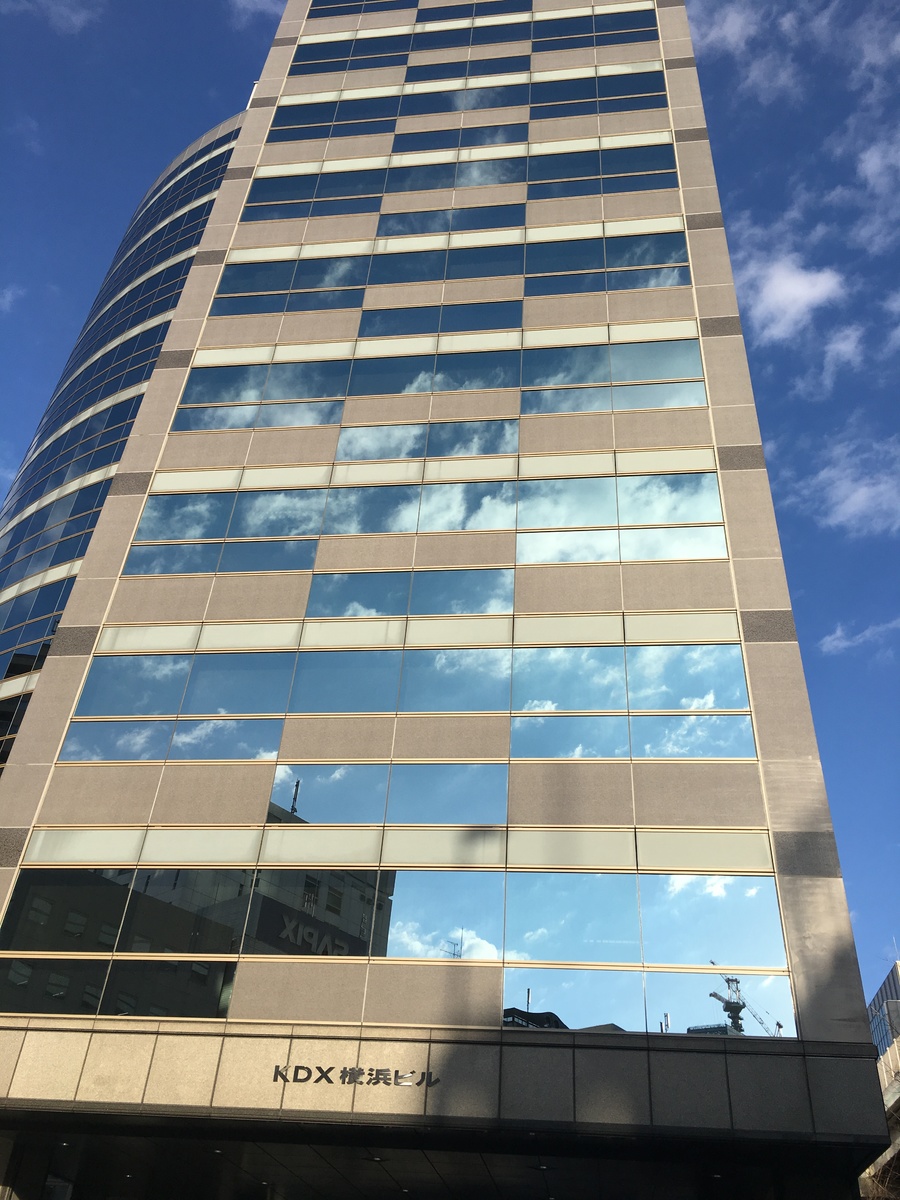 fresh/building/J00100386875_9