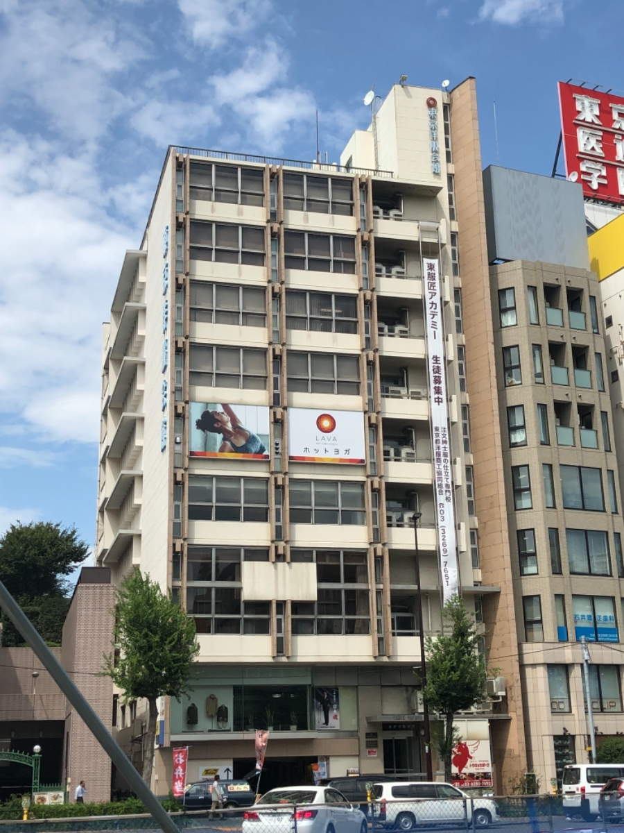 fresh/building/J00100386876_1