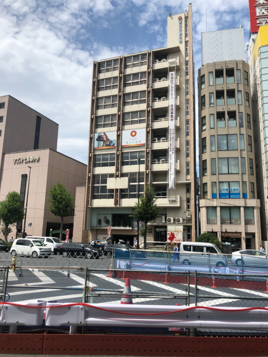 fresh/building/J00100386876_10