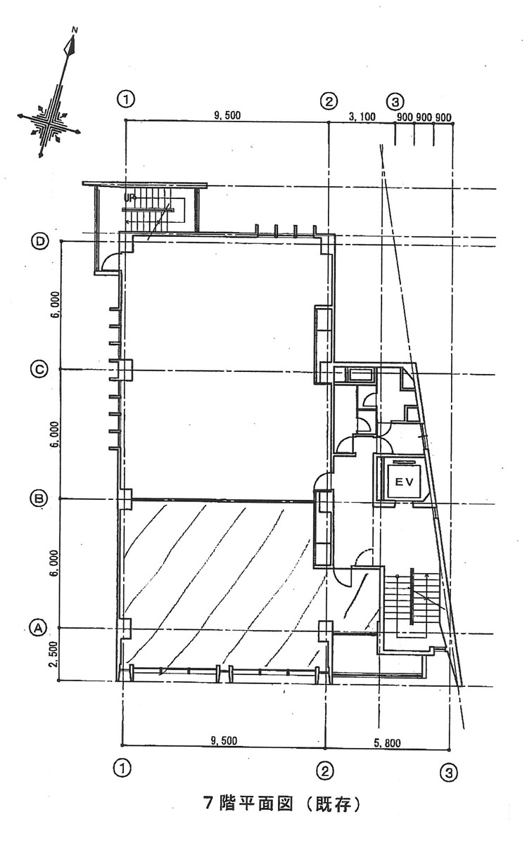 fresh/building/J00100386876_18