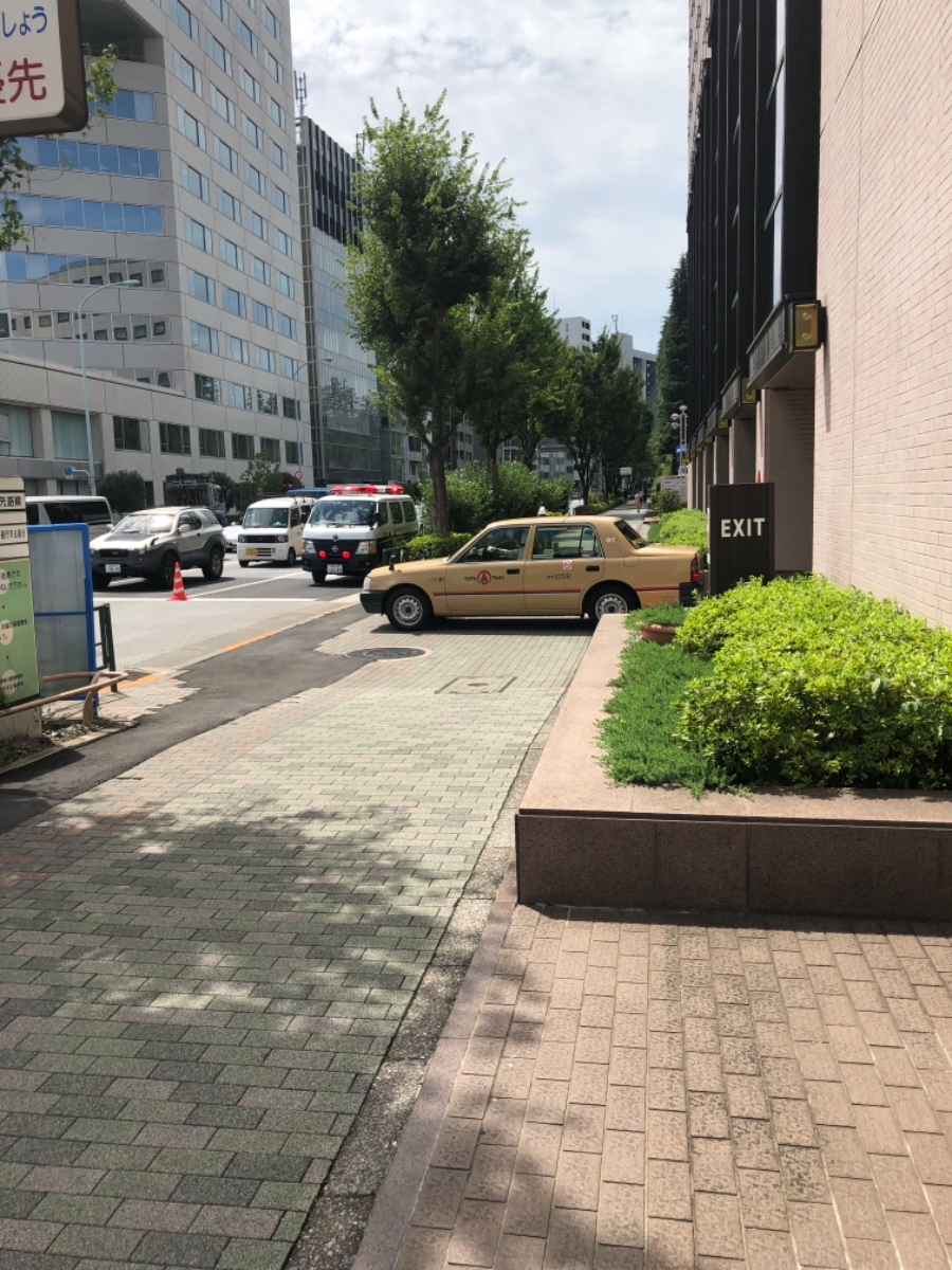 fresh/building/J00100386876_2