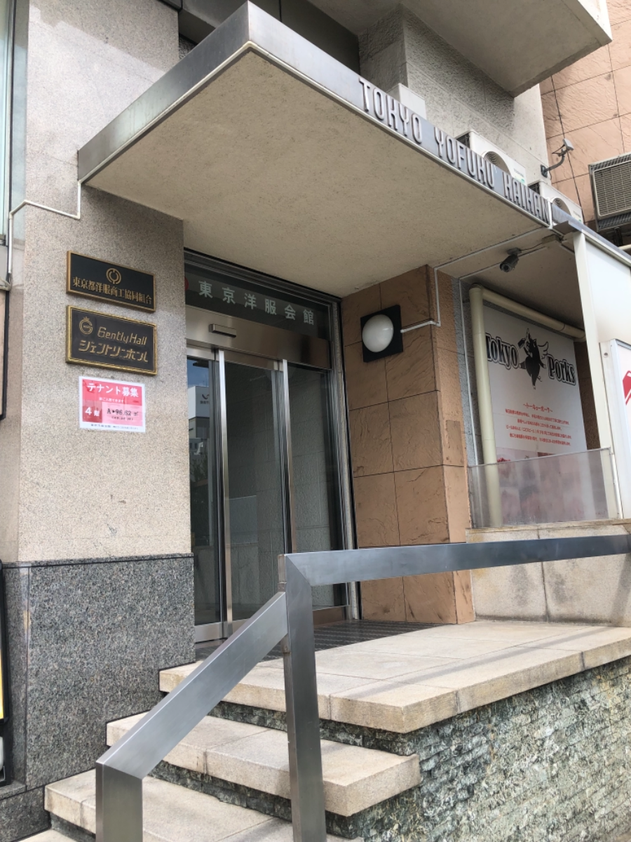 fresh/building/J00100386876_3