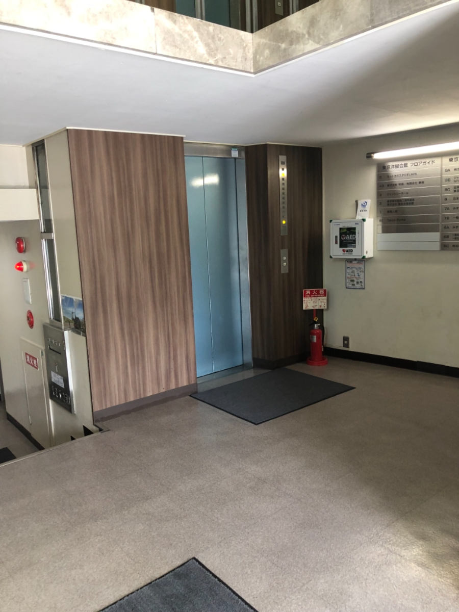 fresh/building/J00100386876_4