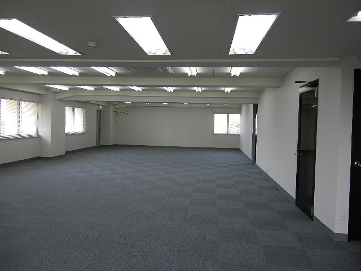 fresh/building/J00100386876_5