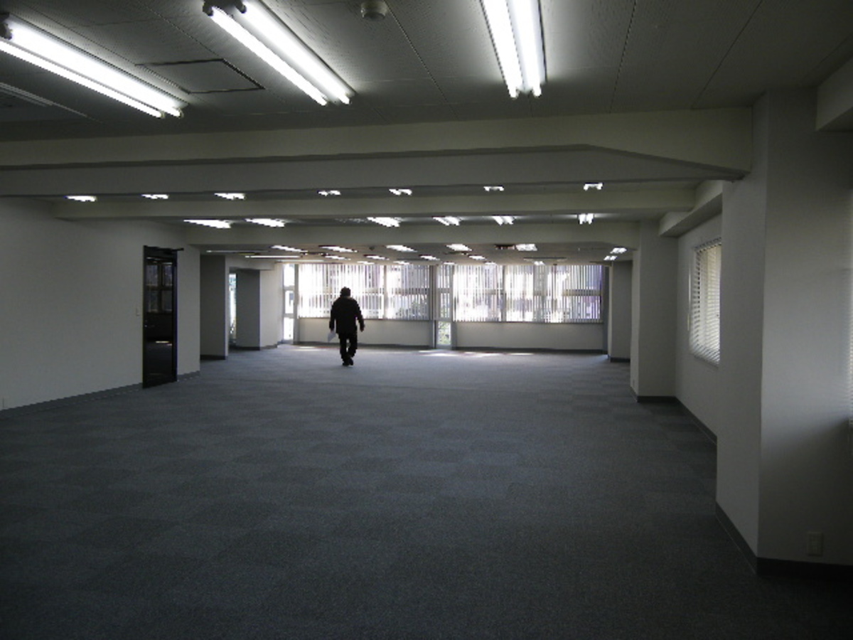 fresh/building/J00100386876_6