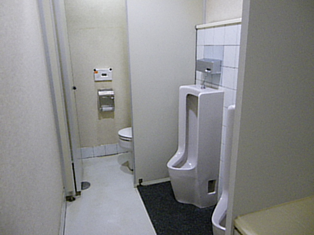 fresh/building/J00100386876_7