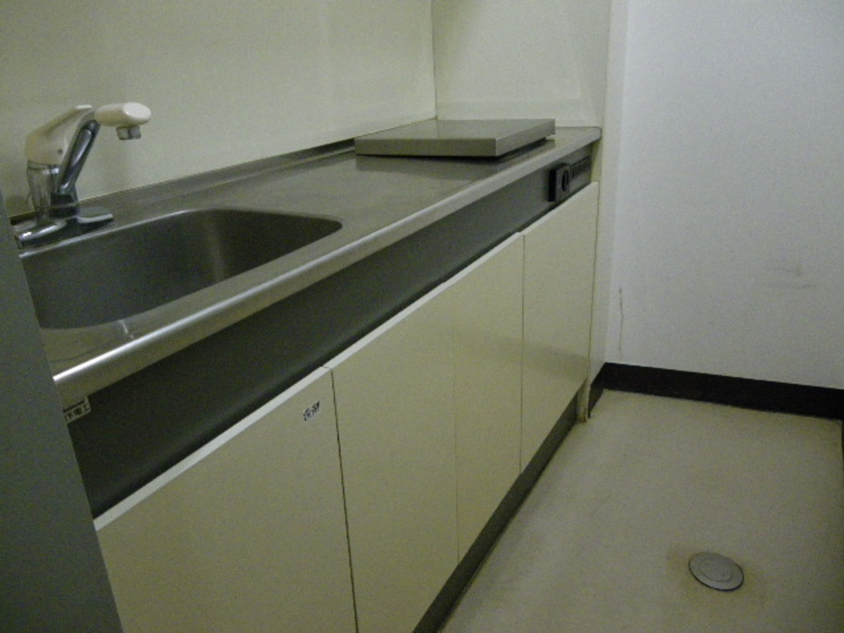 fresh/building/J00100386876_8