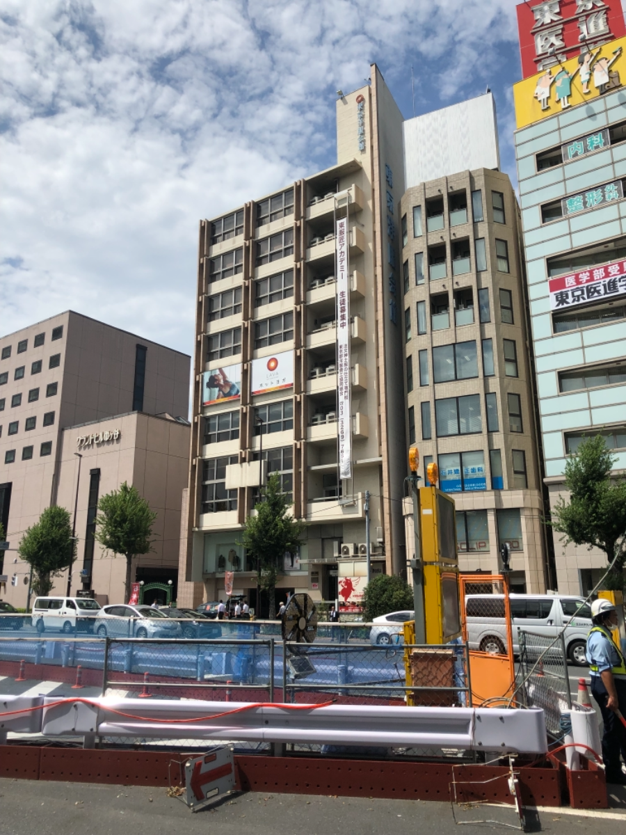 fresh/building/J00100386876_9