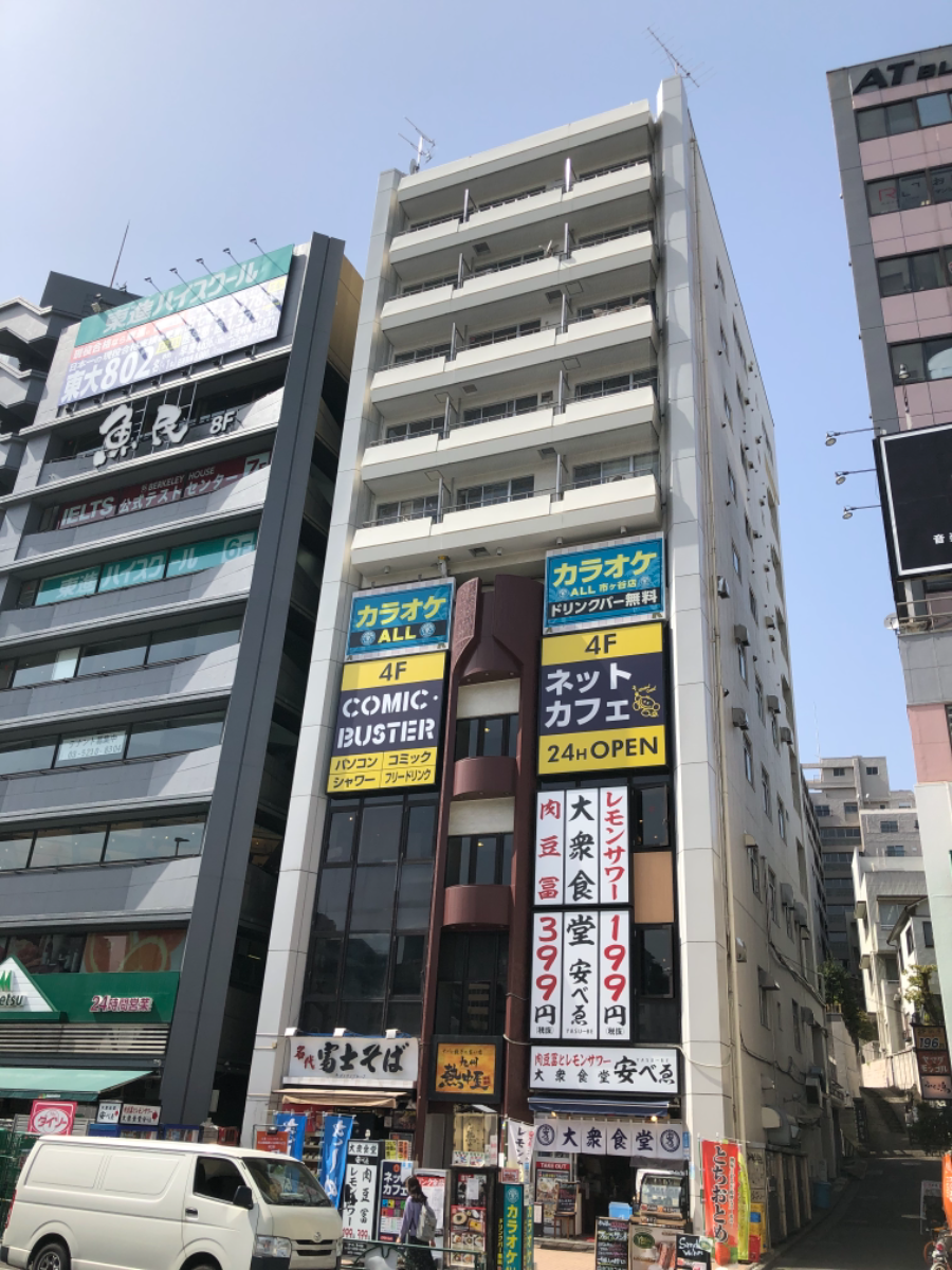 fresh/building/J00100386879_1