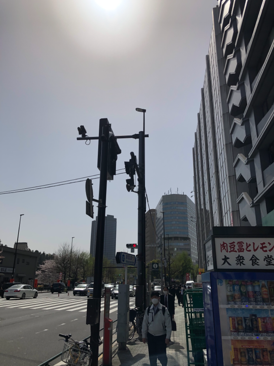 fresh/building/J00100386879_2