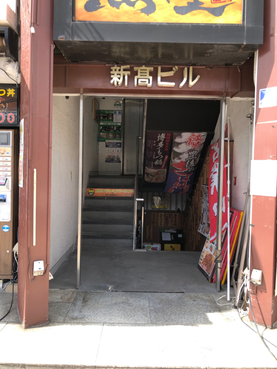 fresh/building/J00100386879_3