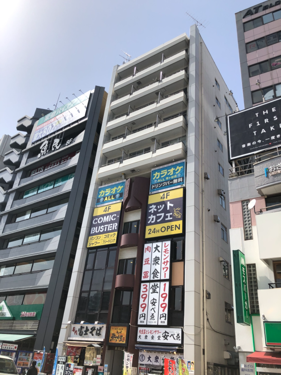 fresh/building/J00100386879_5