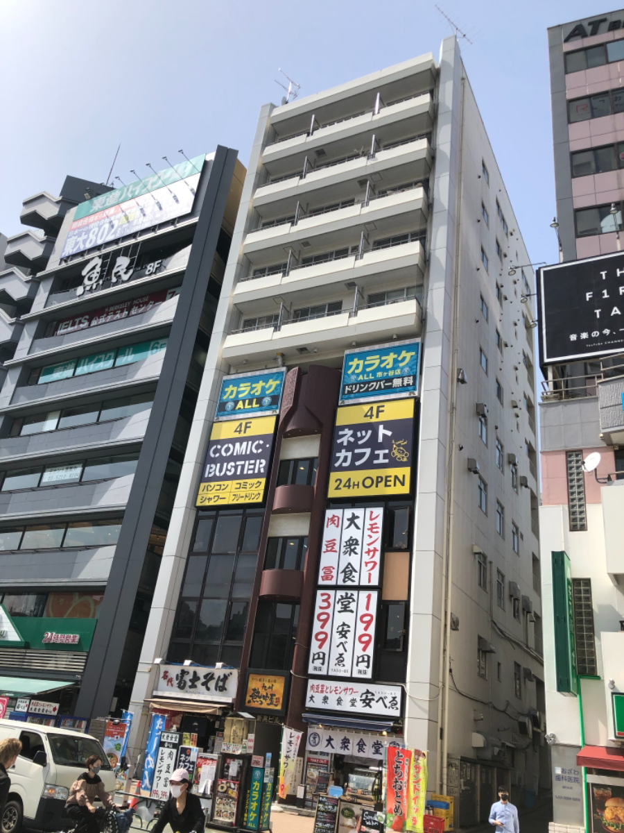 fresh/building/J00100386879_6