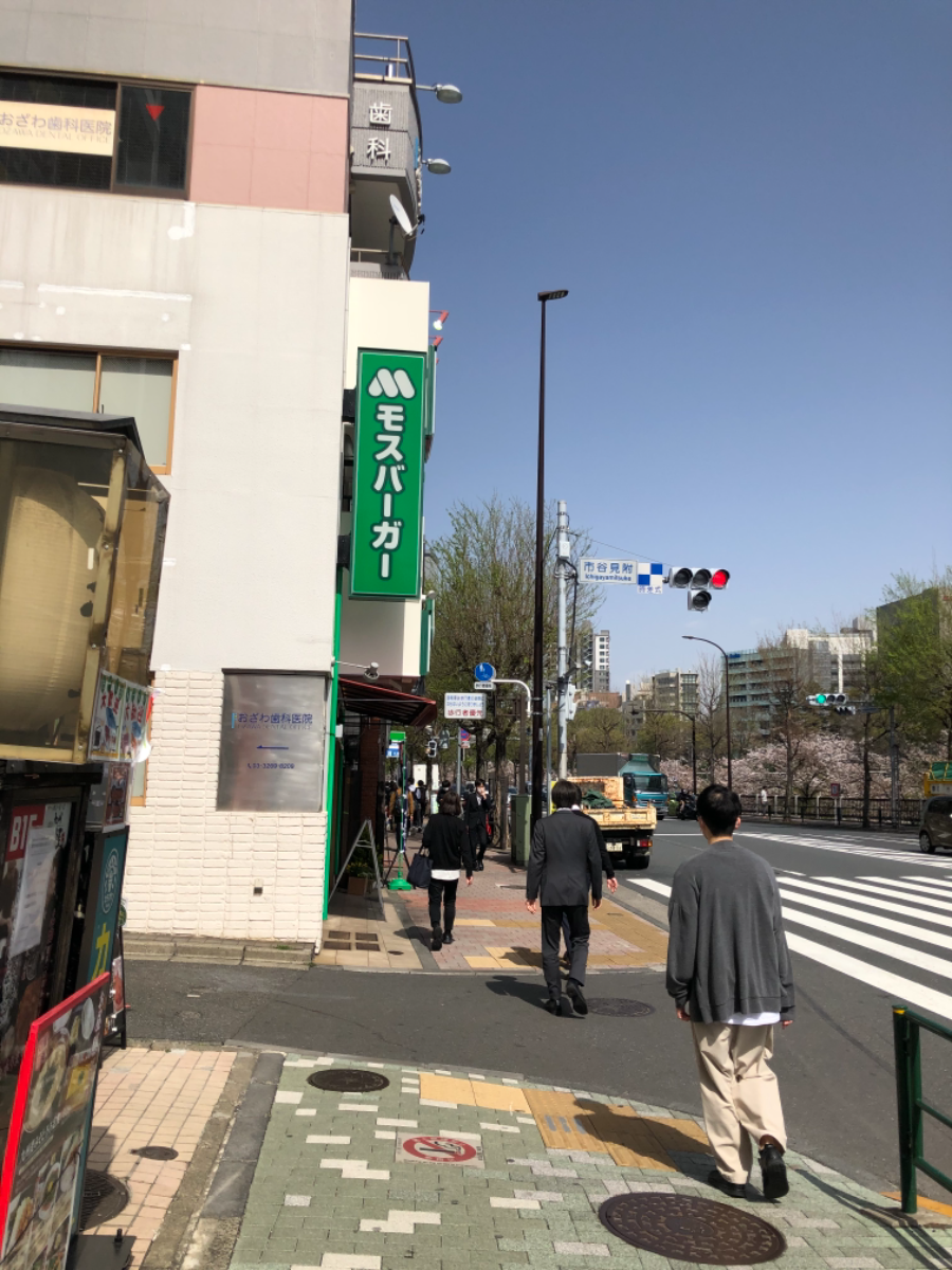 fresh/building/J00100386879_7