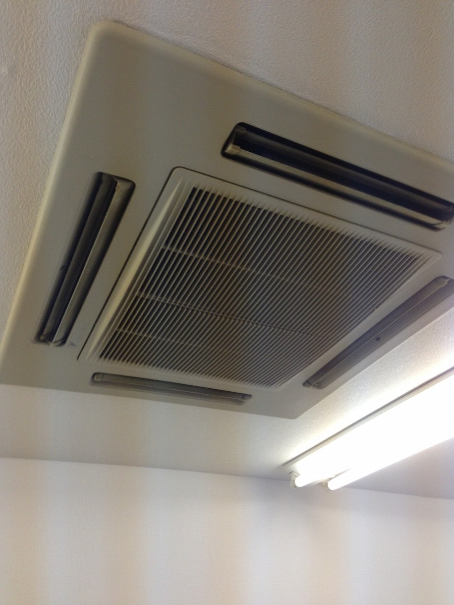 fresh/building/J00100386879_9