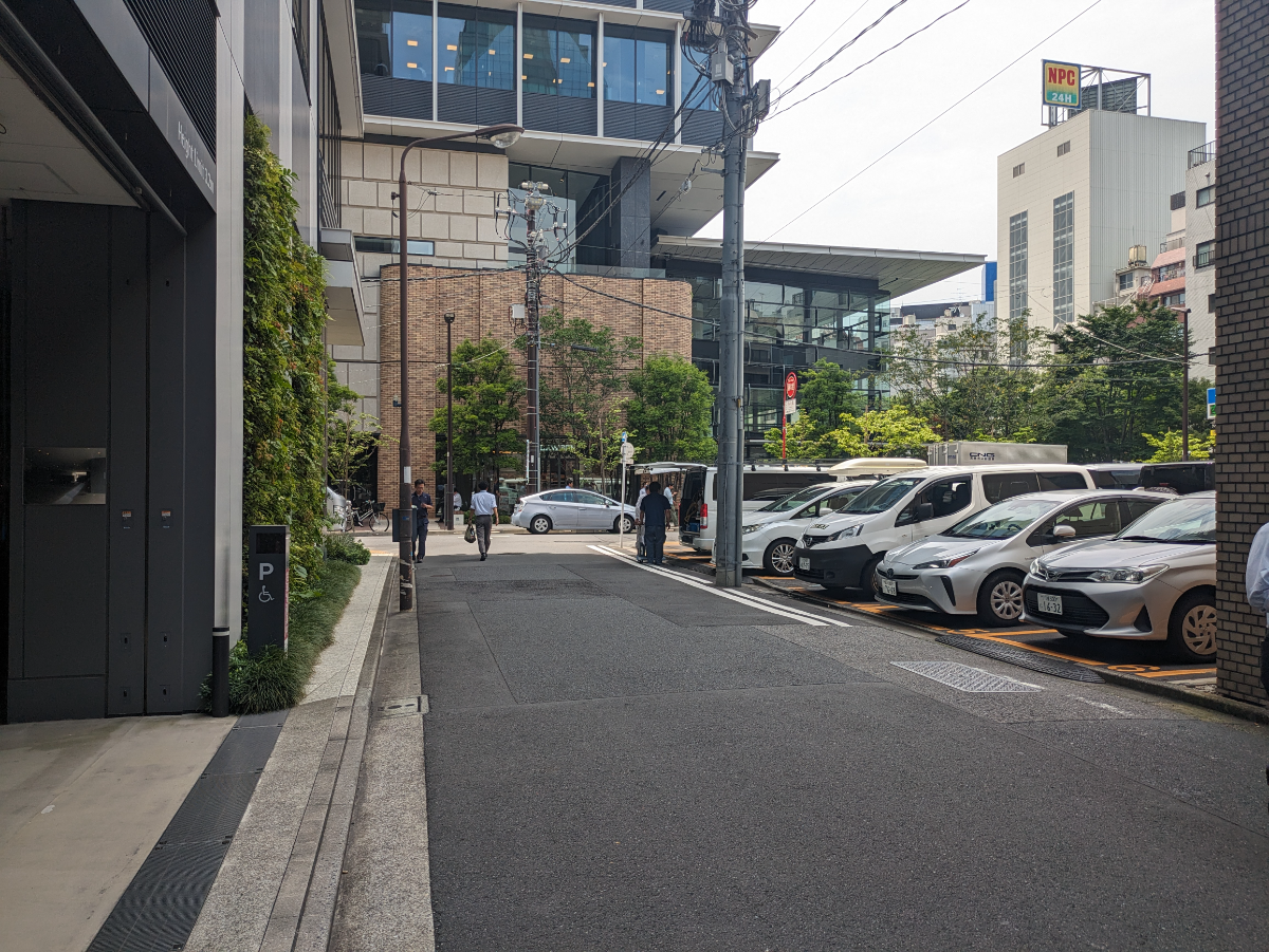 fresh/building/J00100386881_11