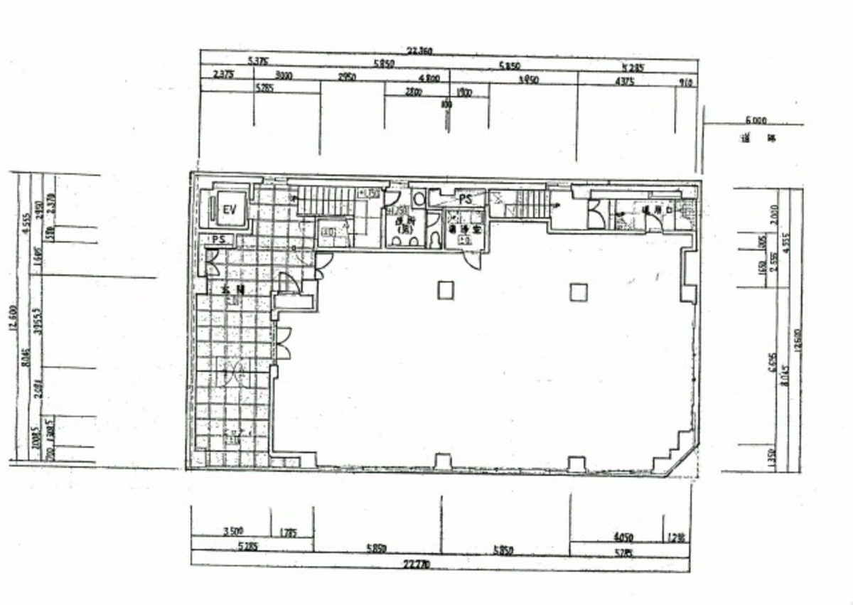 fresh/building/J00100386881_18