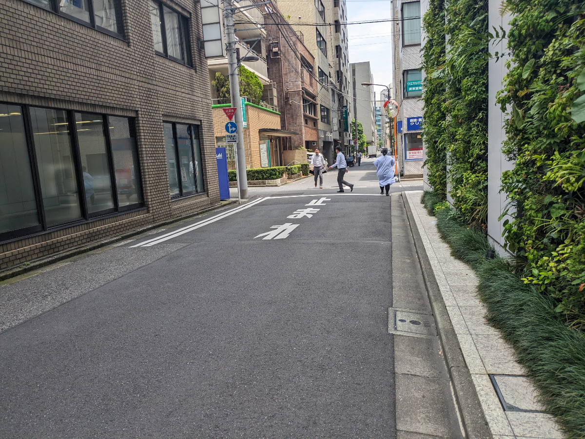 fresh/building/J00100386881_2