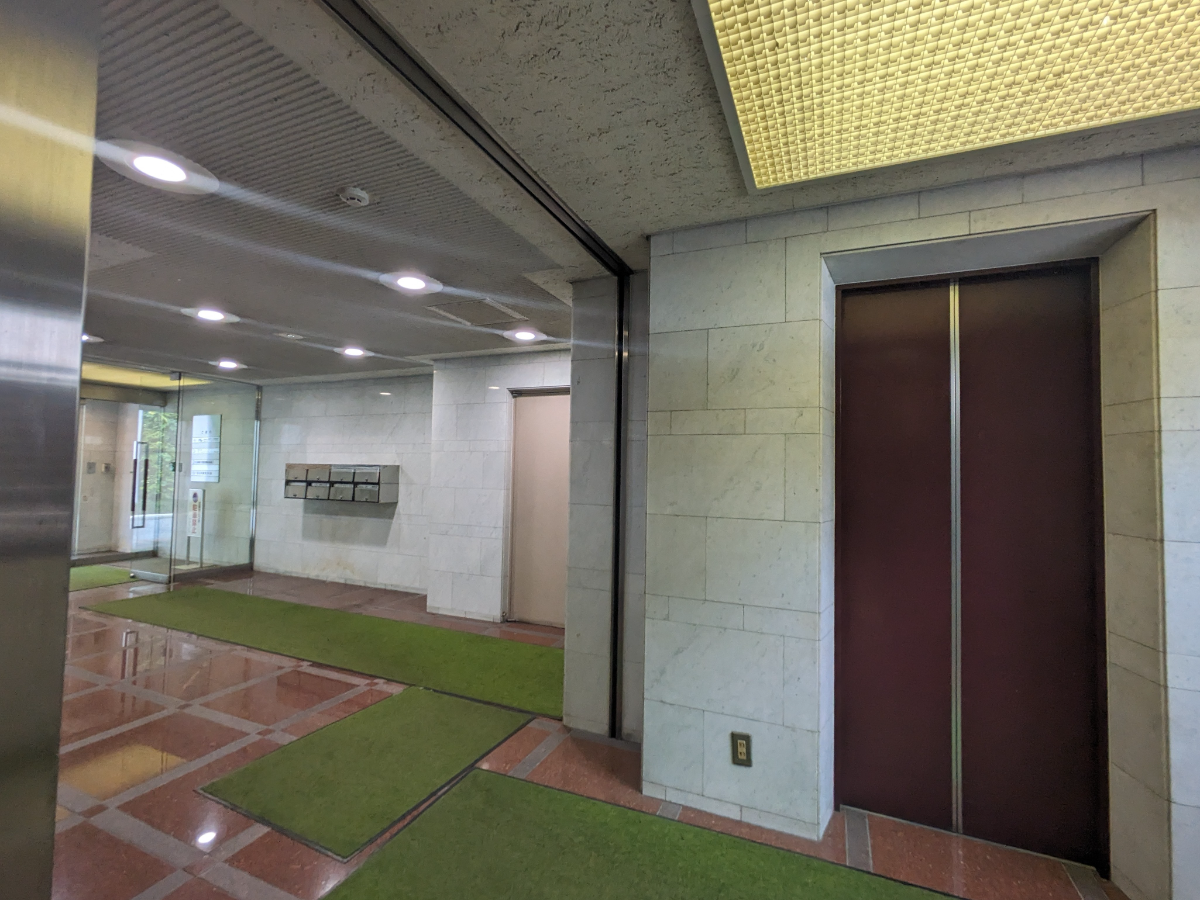 fresh/building/J00100386881_5