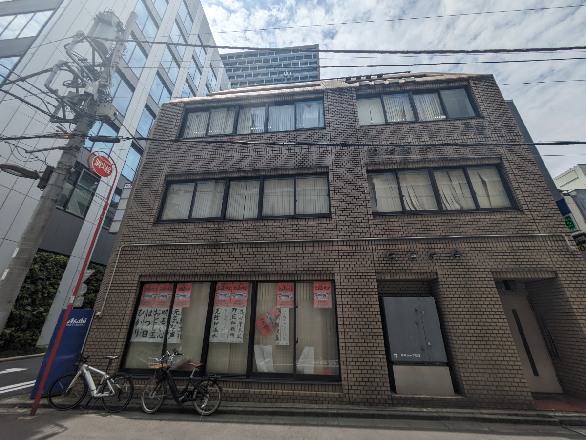fresh/building/J00100386881_8