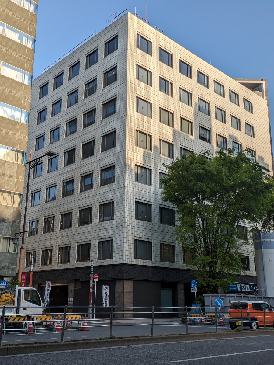 fresh/building/J00100386883_1