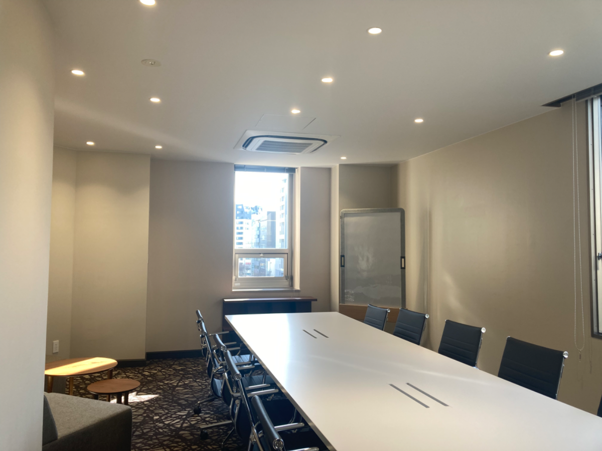 fresh/building/J00100386883_10