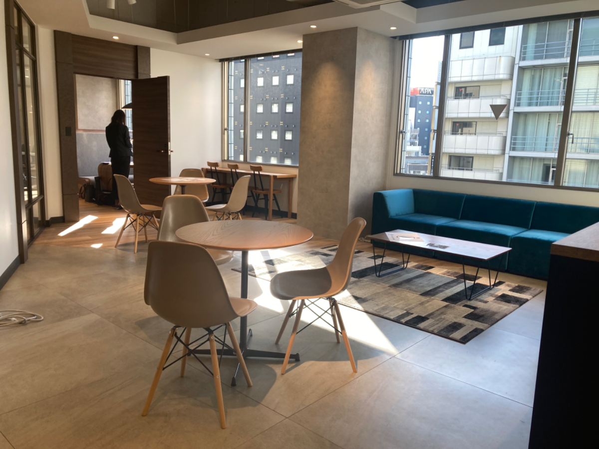 fresh/building/J00100386883_11
