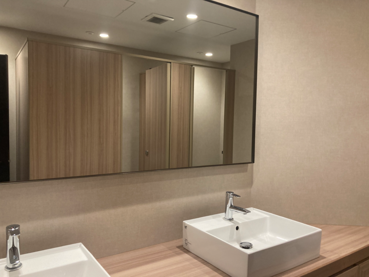 fresh/building/J00100386883_12