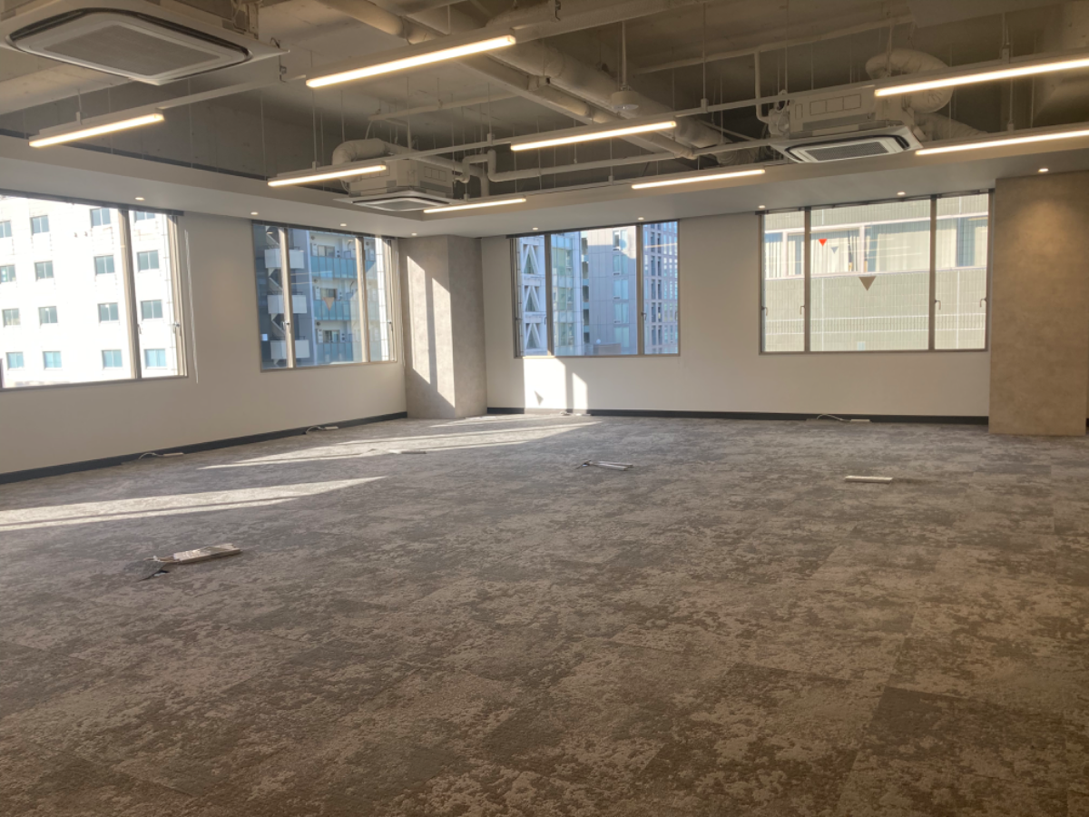fresh/building/J00100386883_15