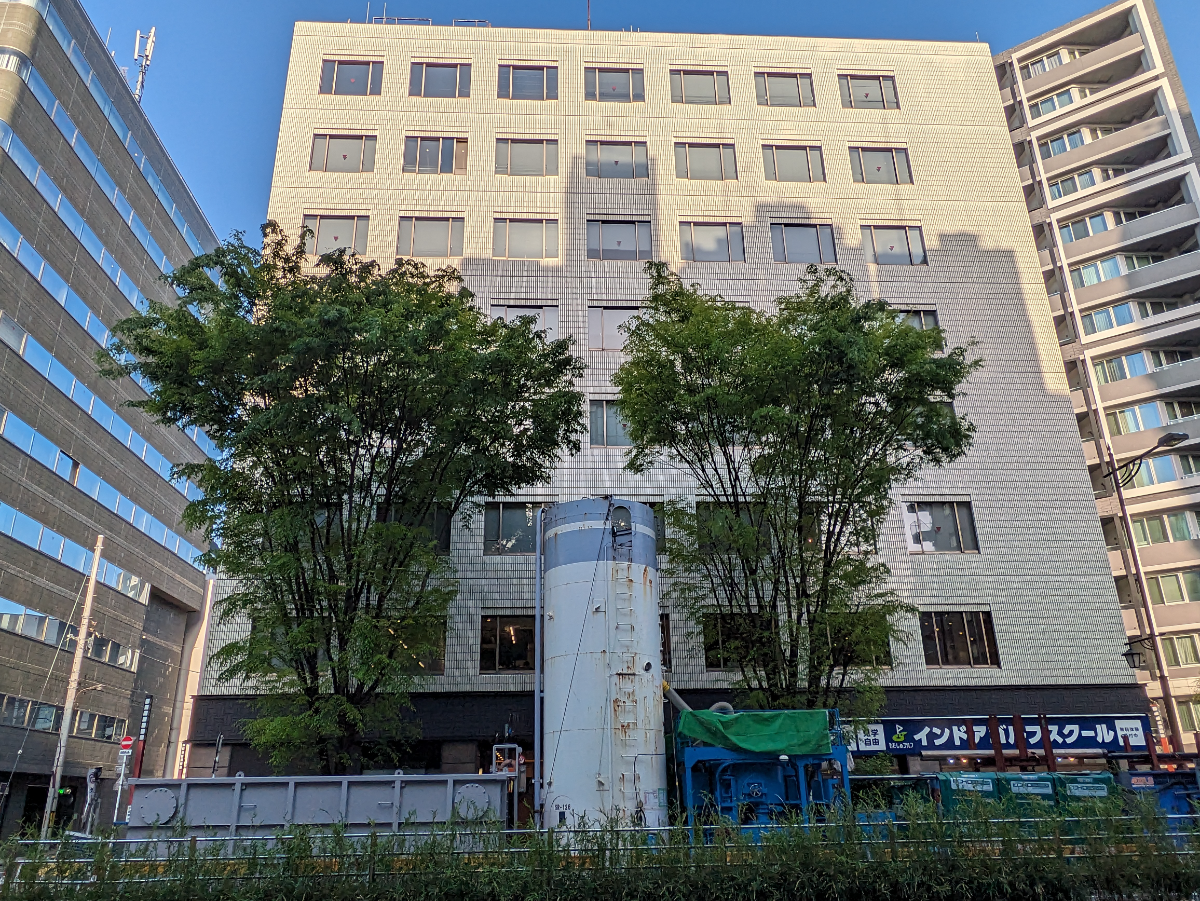 fresh/building/J00100386883_16