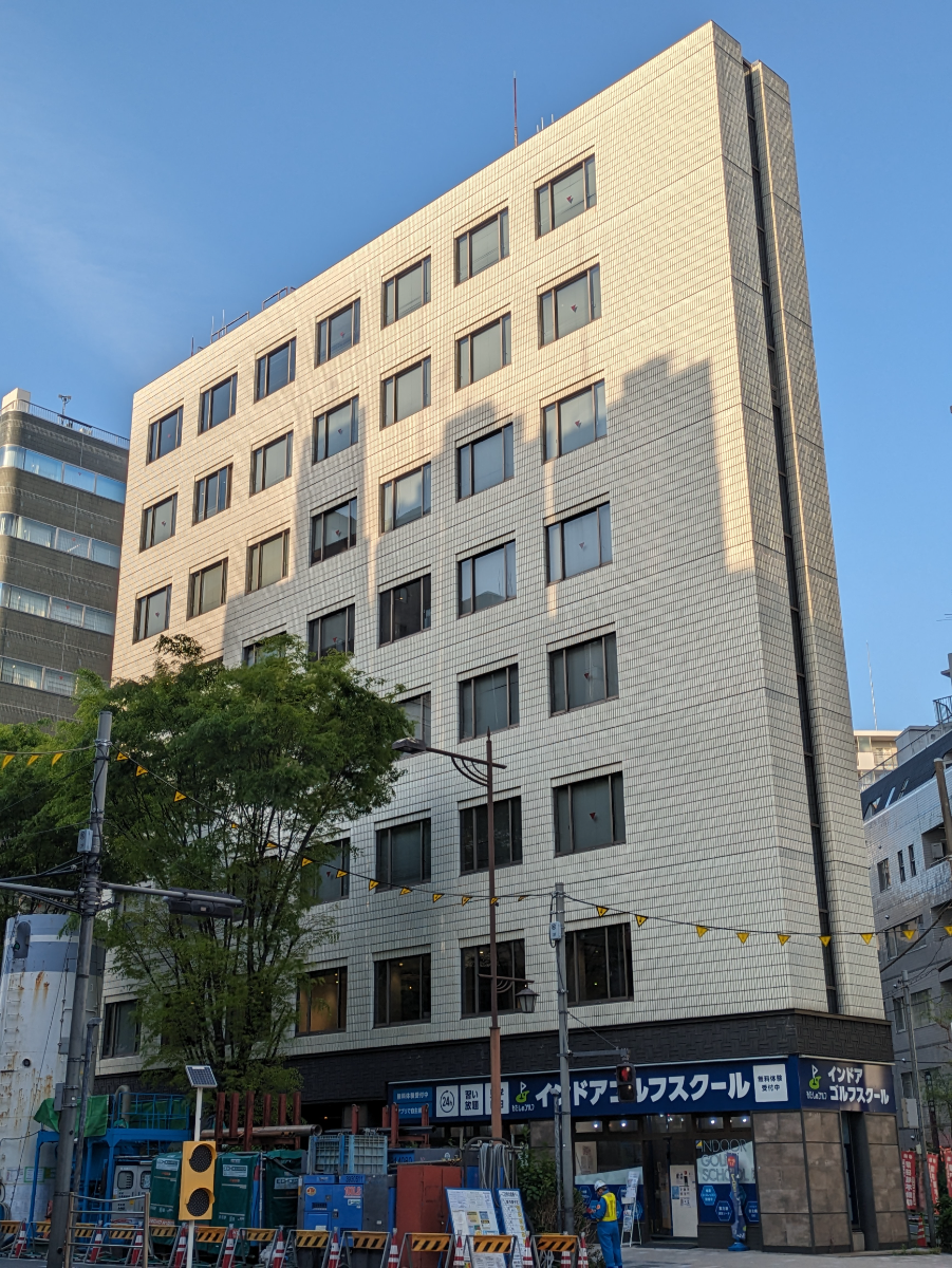 fresh/building/J00100386883_19