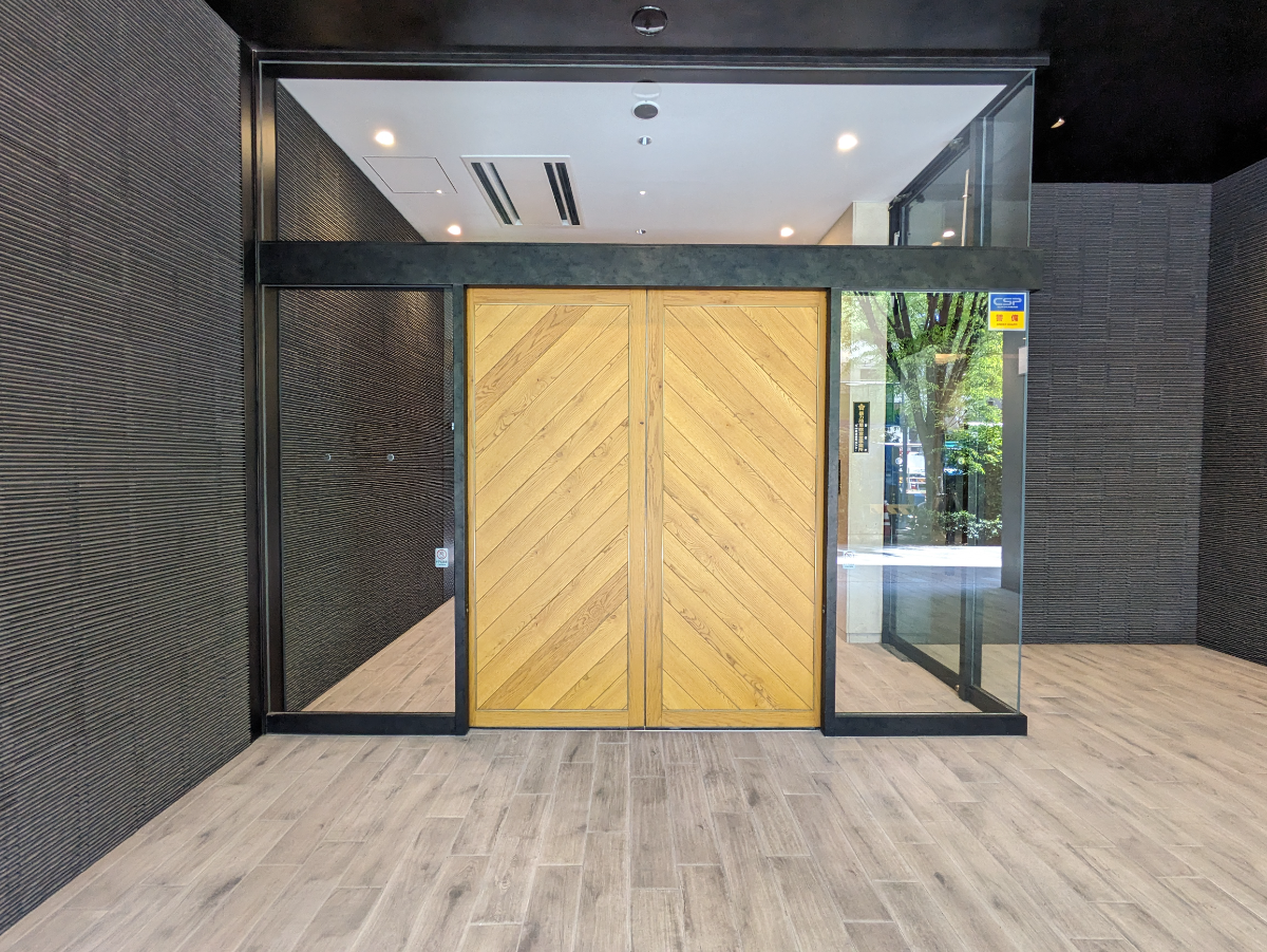 fresh/building/J00100386883_23