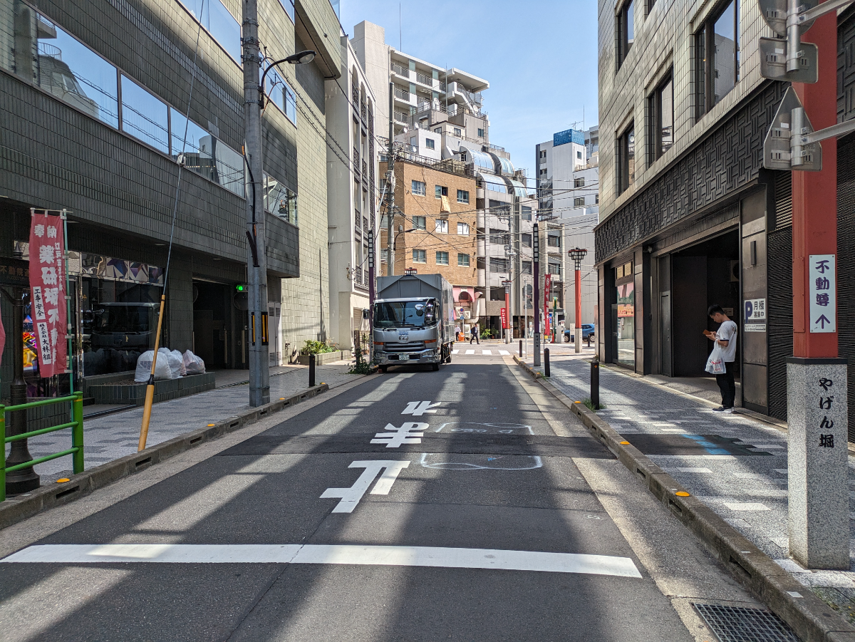 fresh/building/J00100386883_25