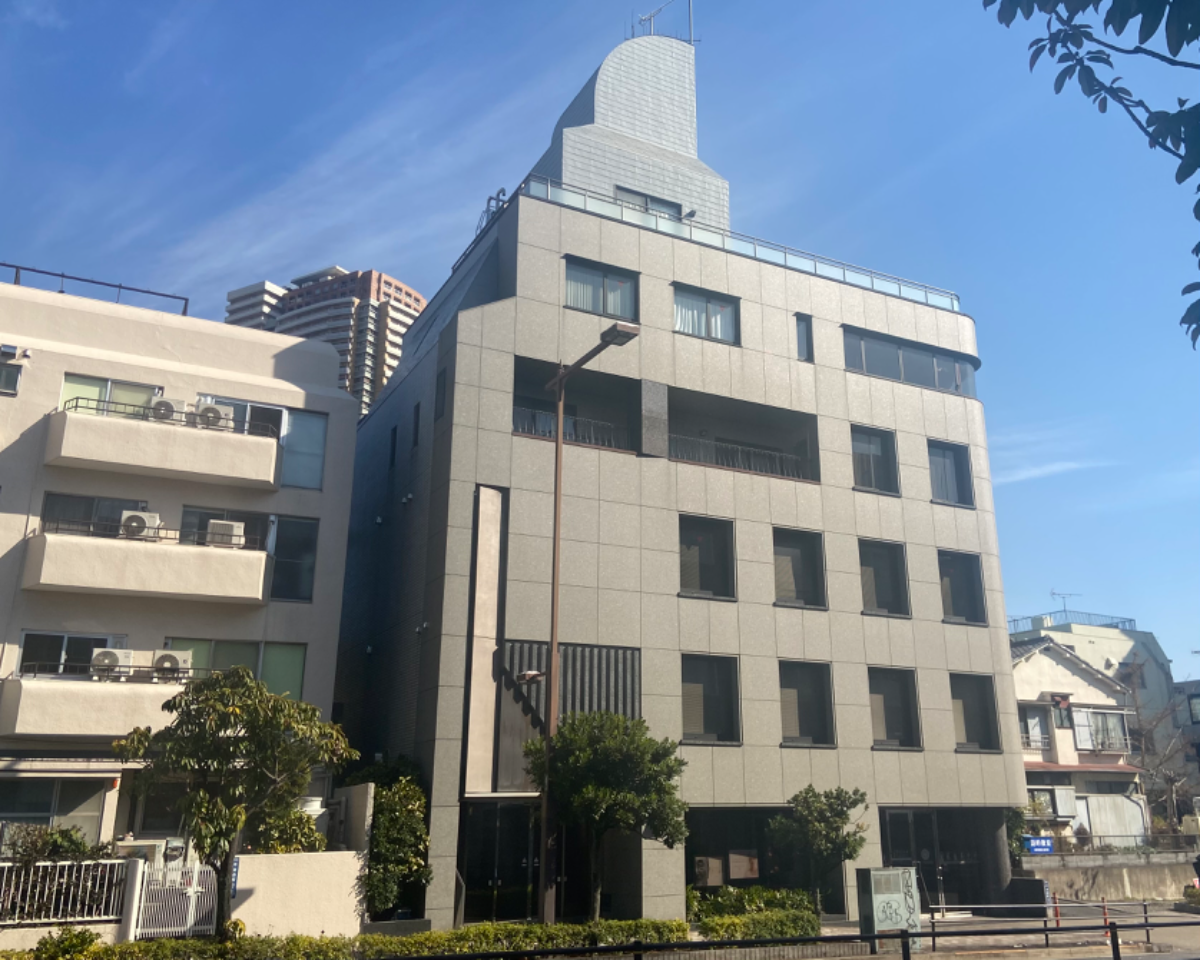 fresh/building/J00100386884_5