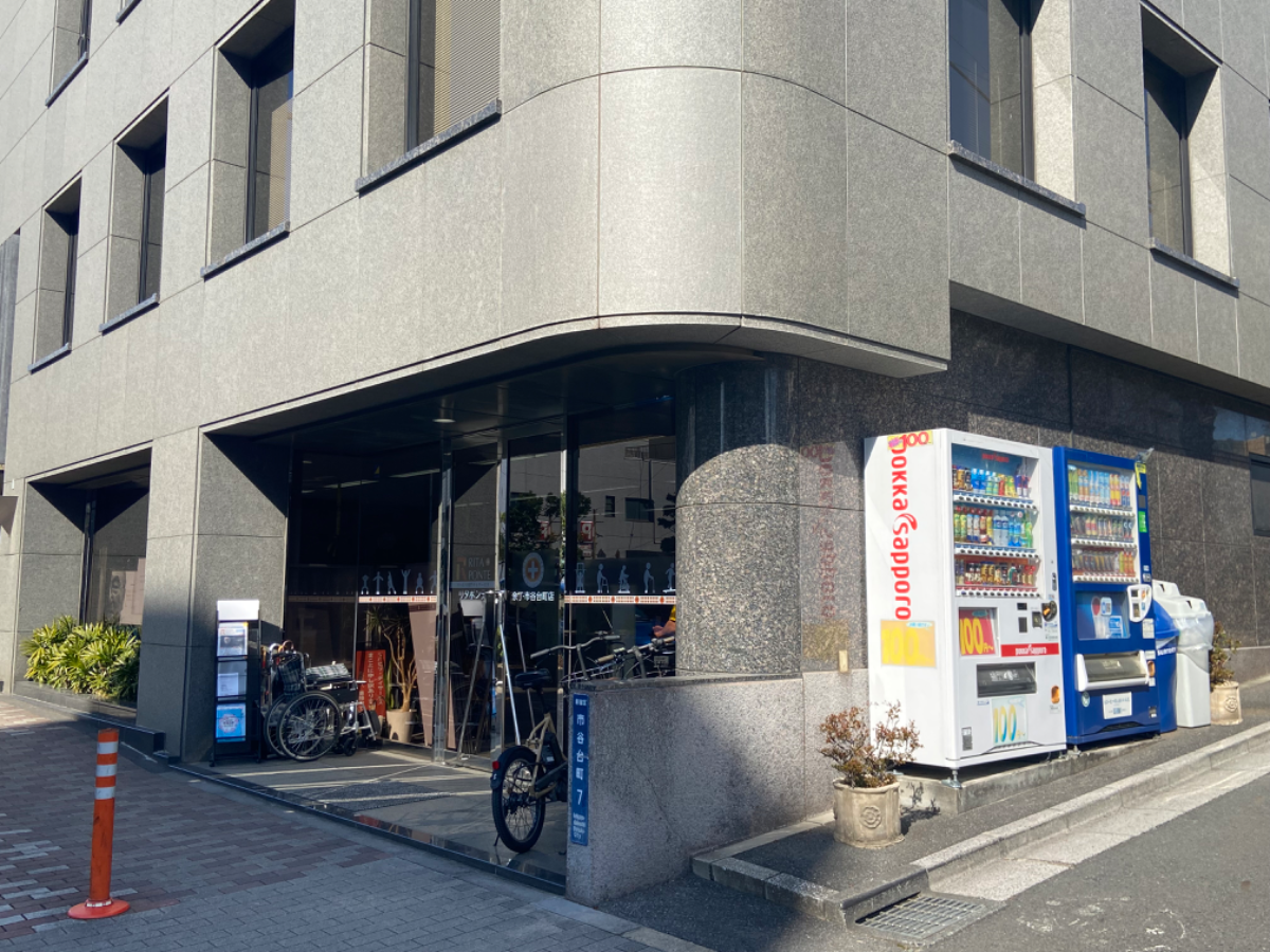 fresh/building/J00100386884_8