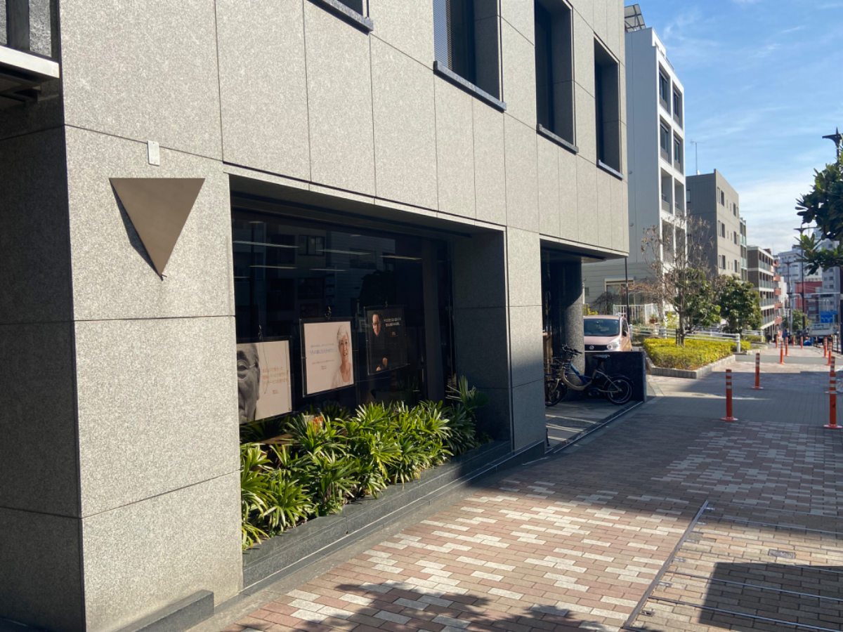 fresh/building/J00100386884_9