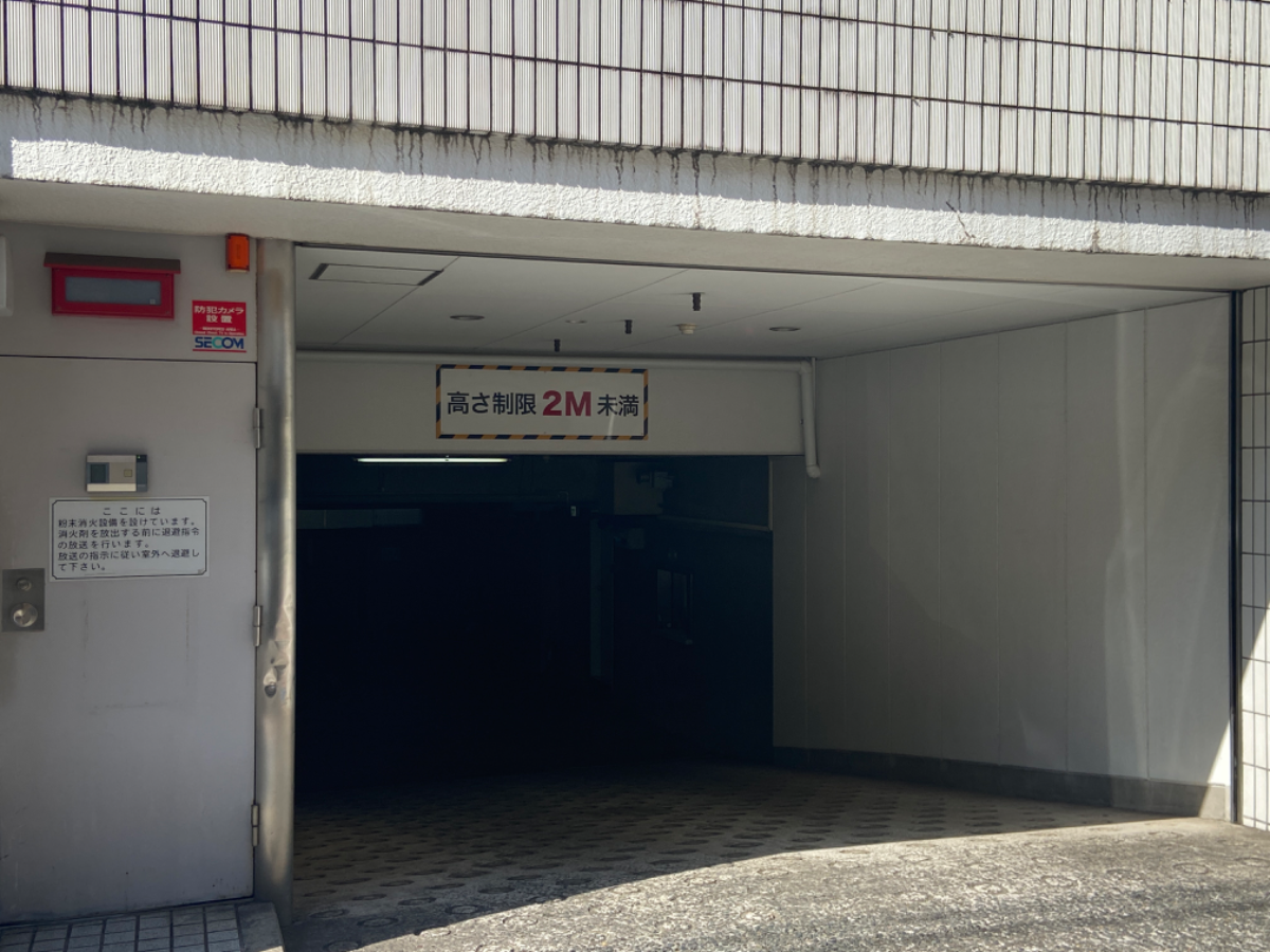 fresh/building/J00100386885_11