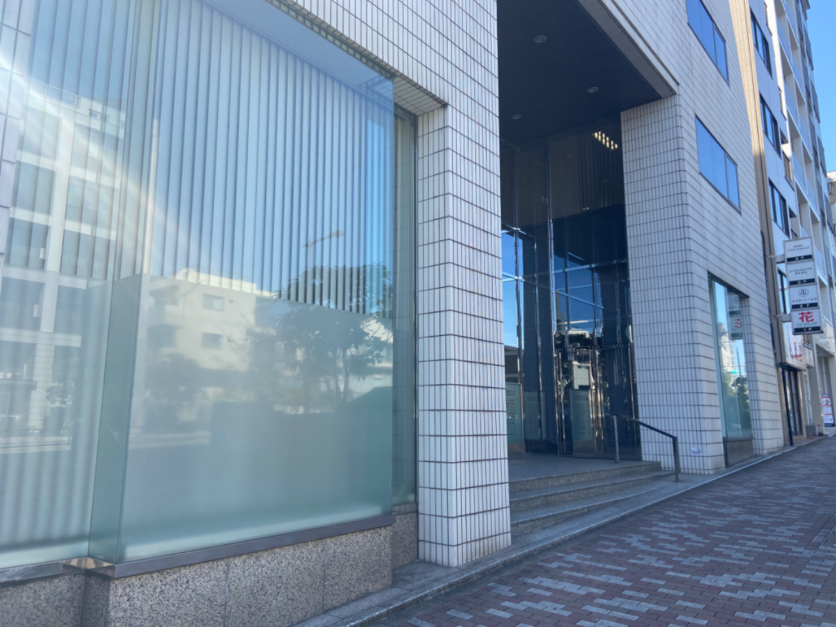 fresh/building/J00100386885_2
