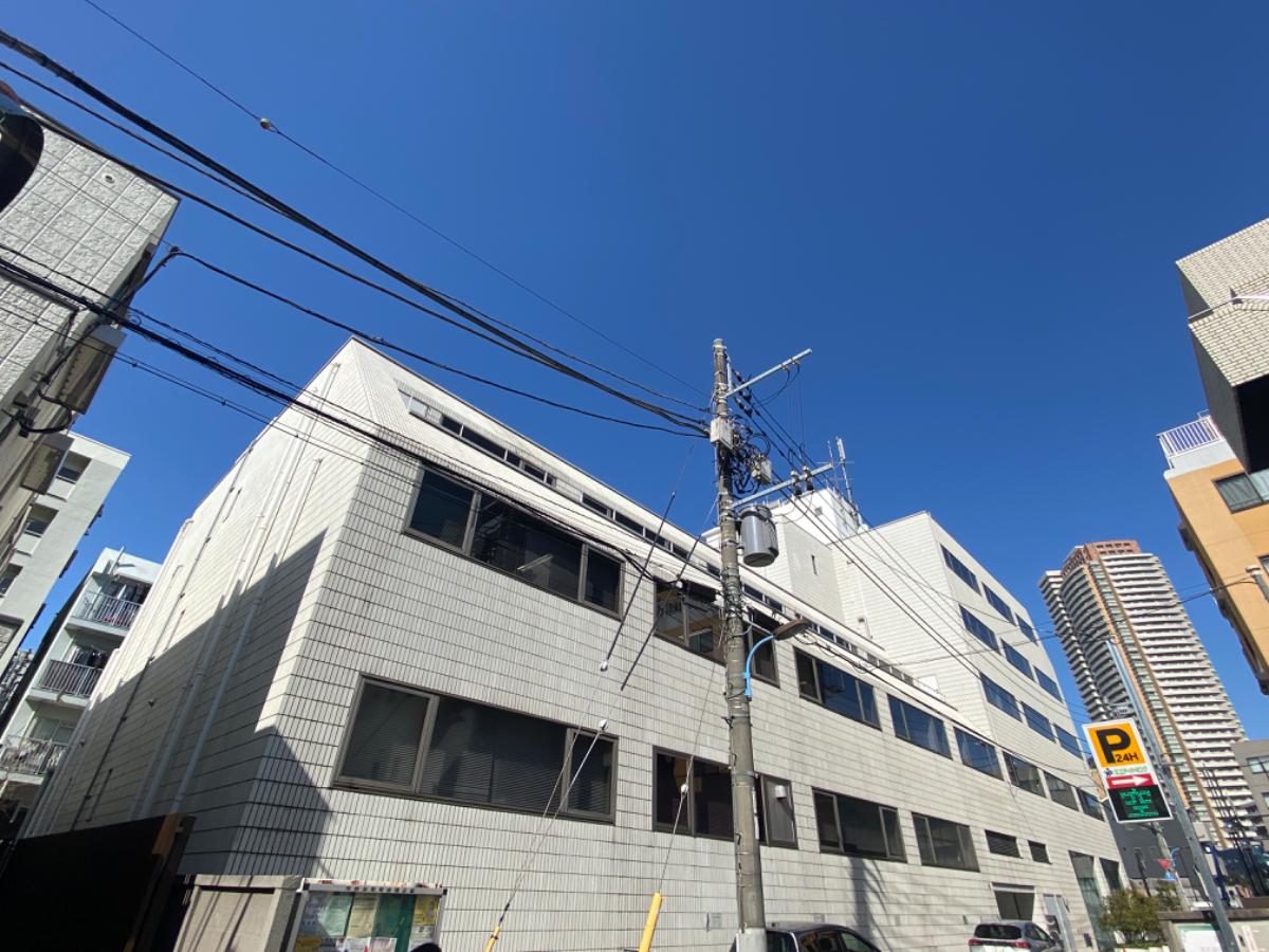 fresh/building/J00100386885_5