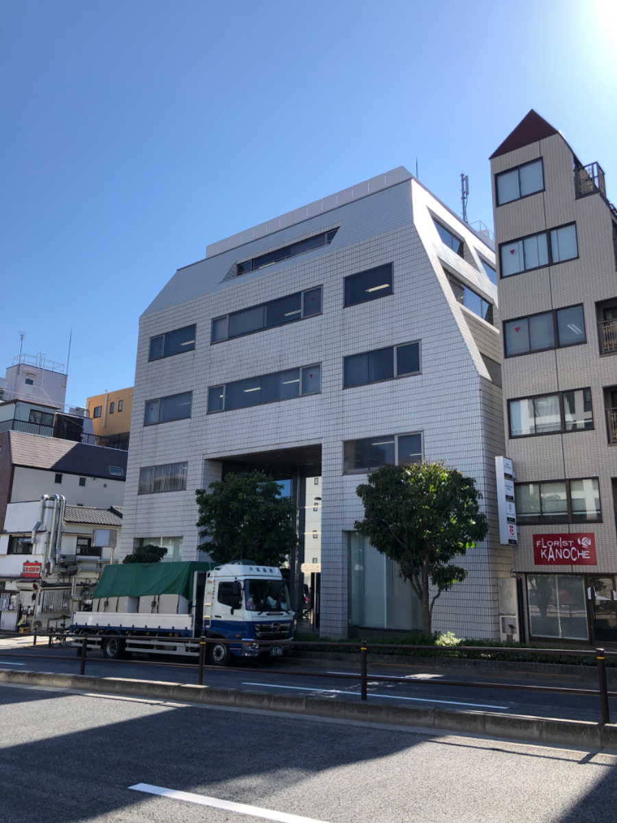 fresh/building/J00100386885_7