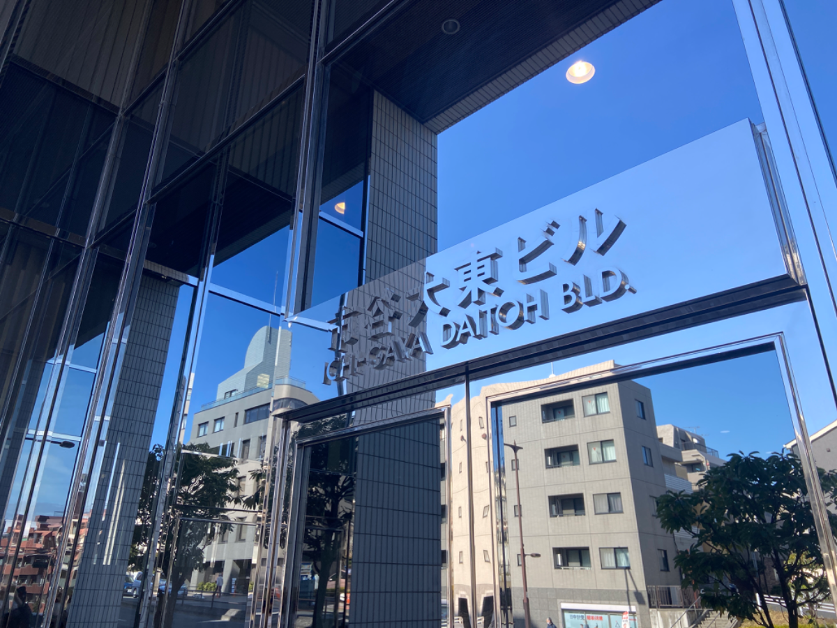 fresh/building/J00100386885_8