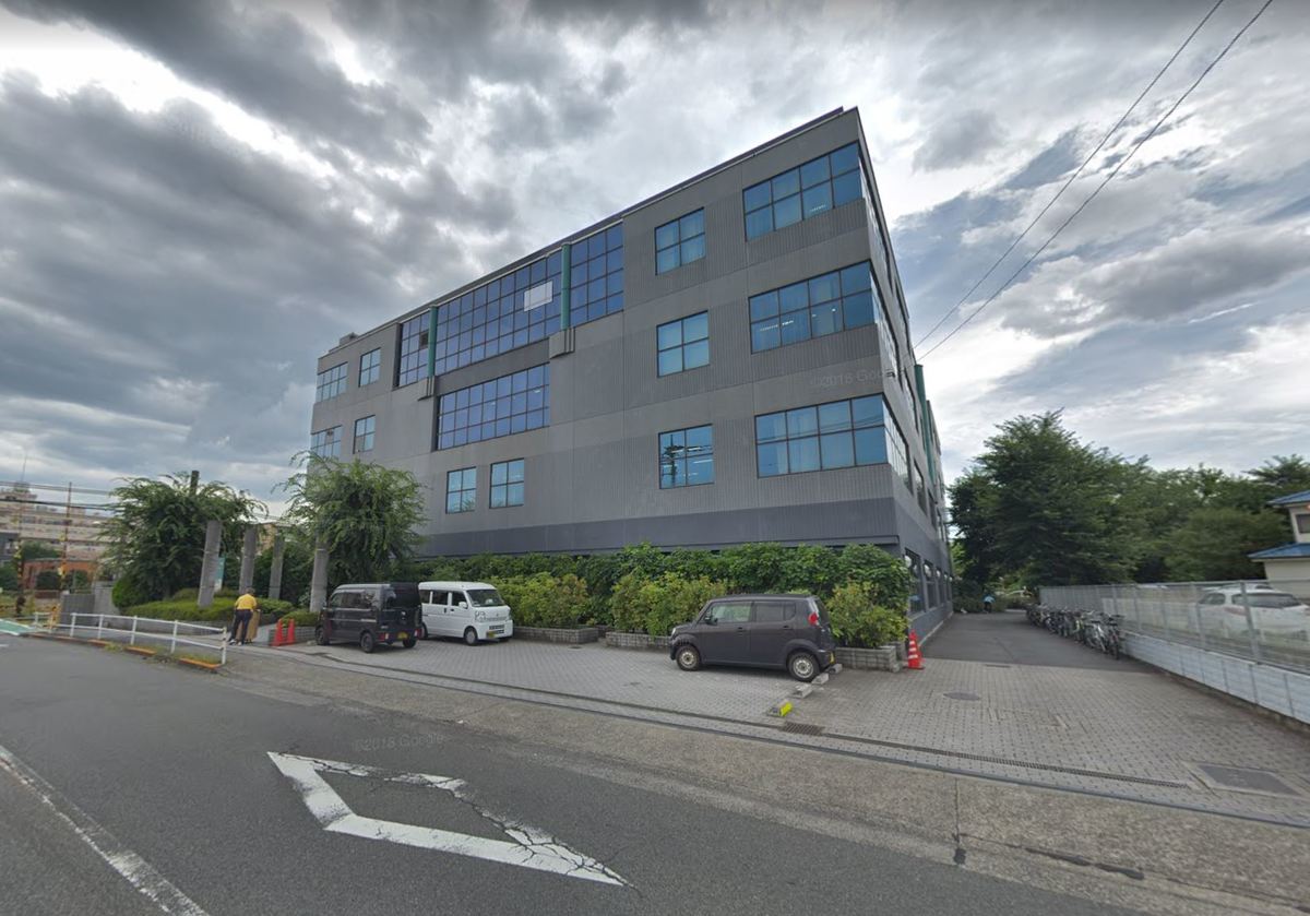 fresh/building/J00100386886_1