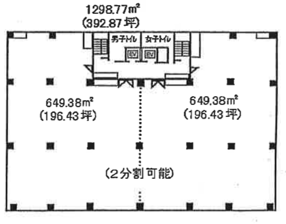 fresh/building/J00100386886_18