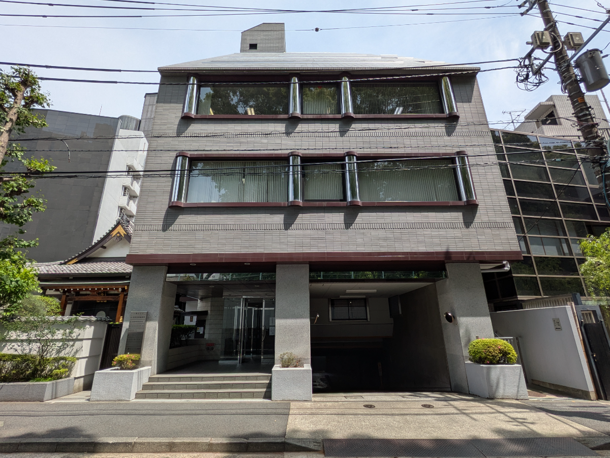 fresh/building/J00100386890_1