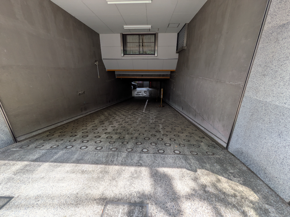 fresh/building/J00100386890_10
