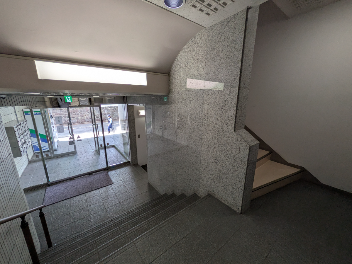 fresh/building/J00100386890_12