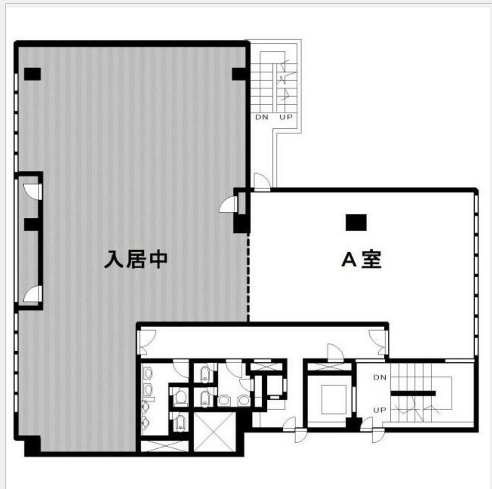 fresh/building/J00100386890_18