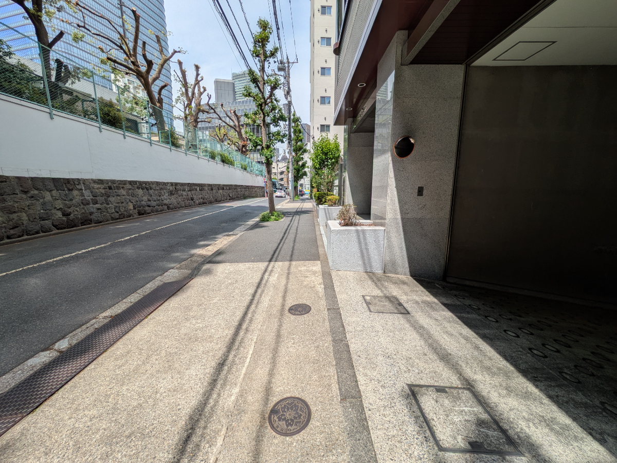fresh/building/J00100386890_2
