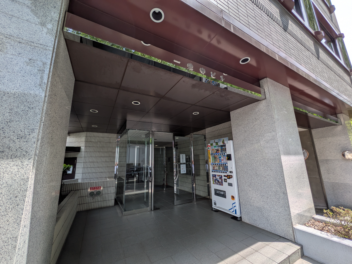 fresh/building/J00100386890_3