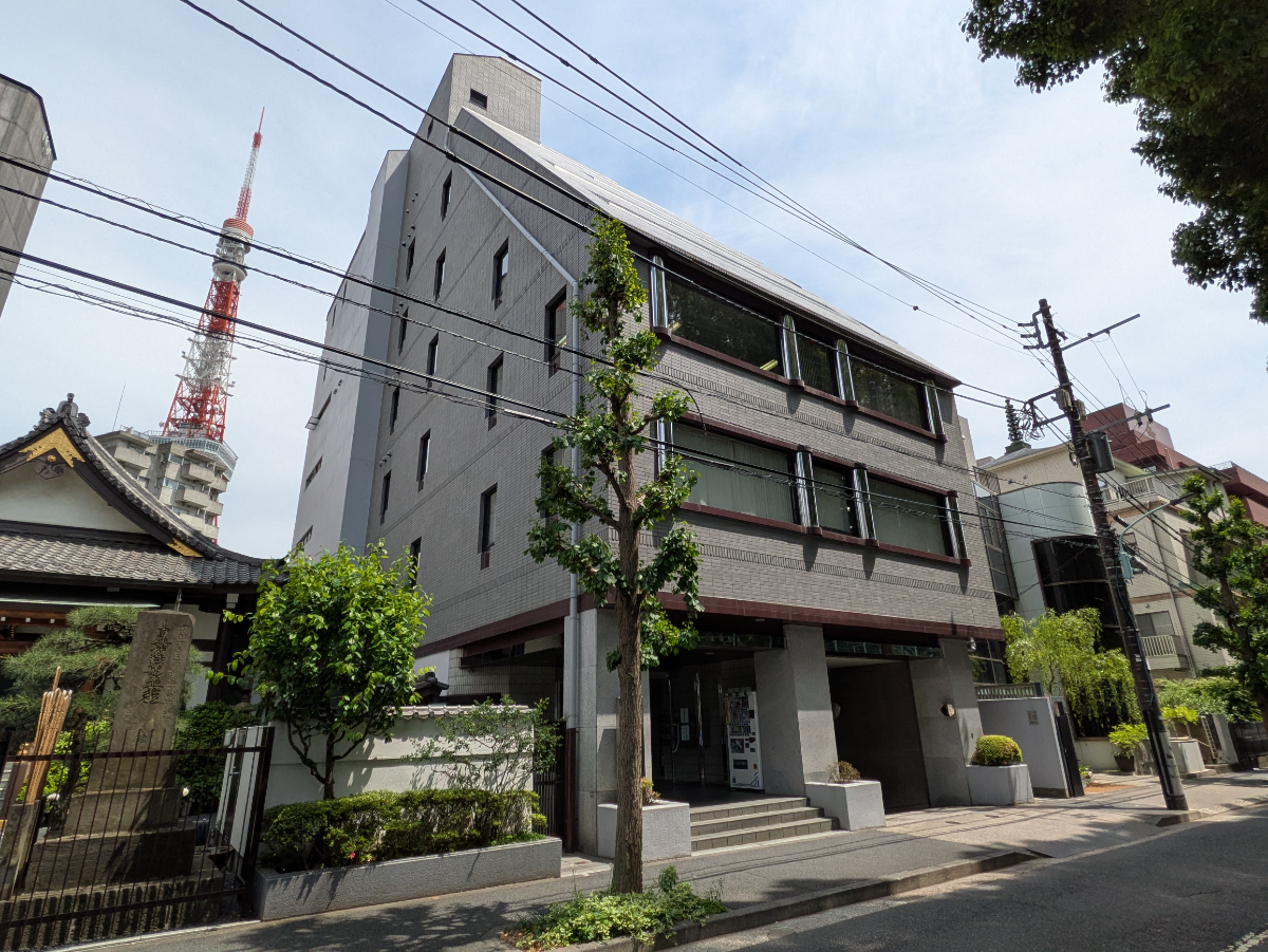 fresh/building/J00100386890_5
